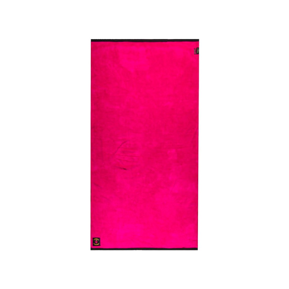 FUNKY BUDDHA FBL009-408-10-BRIGHT ROSE Fuchsia