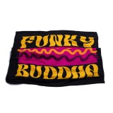 FUNKY BUDDHA FBL009-408-10-BRIGHT ROSE Fuchsia Image 1