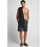 FUNKY BUDDHA  FBM013-336-10-BLACK Black Image 1