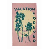 FUNKY BUDDHA FBL005-176-10-SOFT PINK PINK Image 