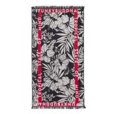FUNKY BUDDHA FBL005-185-10-MULTI MULTI Image 