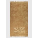 FUNKY BUDDHA FBM009-302-10-BEIGE Beige Image 