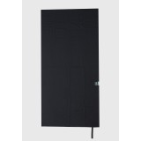FUNKY BUDDHA  FBM013-336-10-BLACK Black Image 