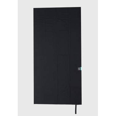 FUNKY BUDDHA  FBM013-336-10-BLACK Μαύρο