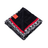 FUNKY BUDDHA FBL009-404-10-BLACK Black Image 