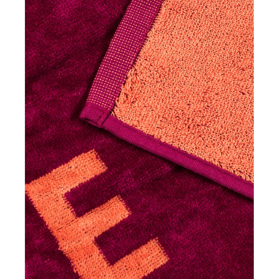 BASEHIT 181.BU04.54-PR117 WINE/ORANGE Μπορντό