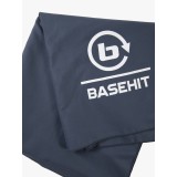 BASEHIT Μπλε Εικόνα 1
