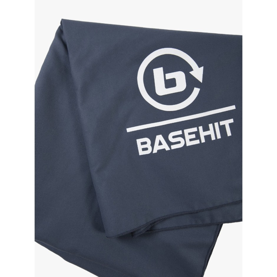 BASEHIT Μπλε