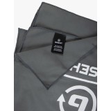 BASEHIT Ανθρακί Εικόνα 1