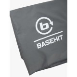BASEHIT Ανθρακί Εικόνα 2