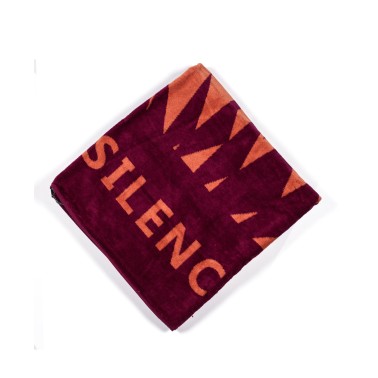 BASEHIT 181.BU04.54-PR117 WINE/ORANGE Μπορντό