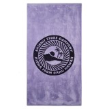 BASEHIT 221.BU04.05-LILAC Lilac Image 