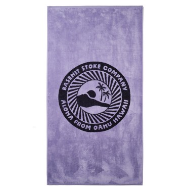 BASEHIT 221.BU04.05-LILAC Lilac