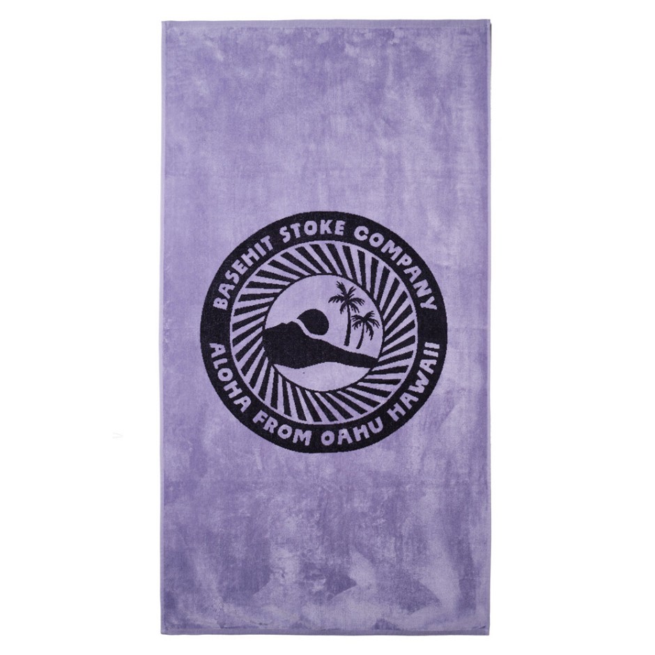 BASEHIT 221.BU04.05-LILAC Lilac