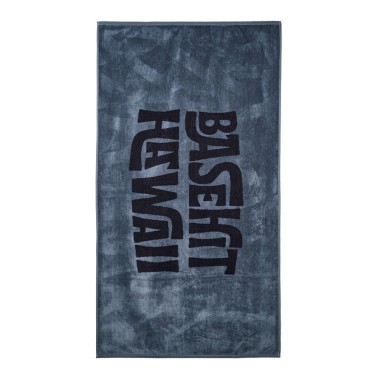 BASEHIT 221.BU04.09-DUSTY BLUE Blue