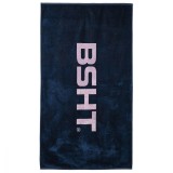 BASEHIT 221.BU04.07-NAVY BLUE Blue Image 