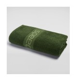 SPEEDO SPEEDO BORDER TOWEL 09057-G935U Petrol Image 1