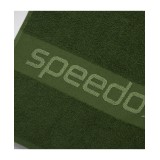 Πετσέτα SPEEDO BORDER TOWEL Πετρόλ 09057-G935U 