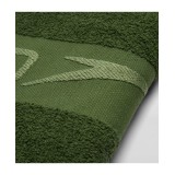 SPEEDO SPEEDO BORDER TOWEL 09057-G935U Petrol Image 3