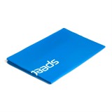 Πετσέτα Μπλε - Speedo Microfibre Εικόνα 0