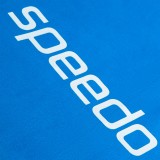 Πετσέτα Μπλε - Speedo Microfibre Εικόνα 2