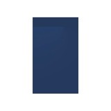 ARENA MICROFIBER TOWEL 009051-710 Blue Image 0