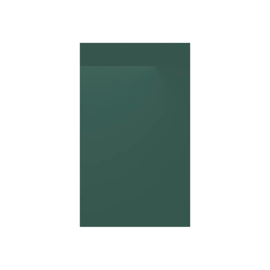 ARENA MICROFIBER TOWEL 009051-660 Green