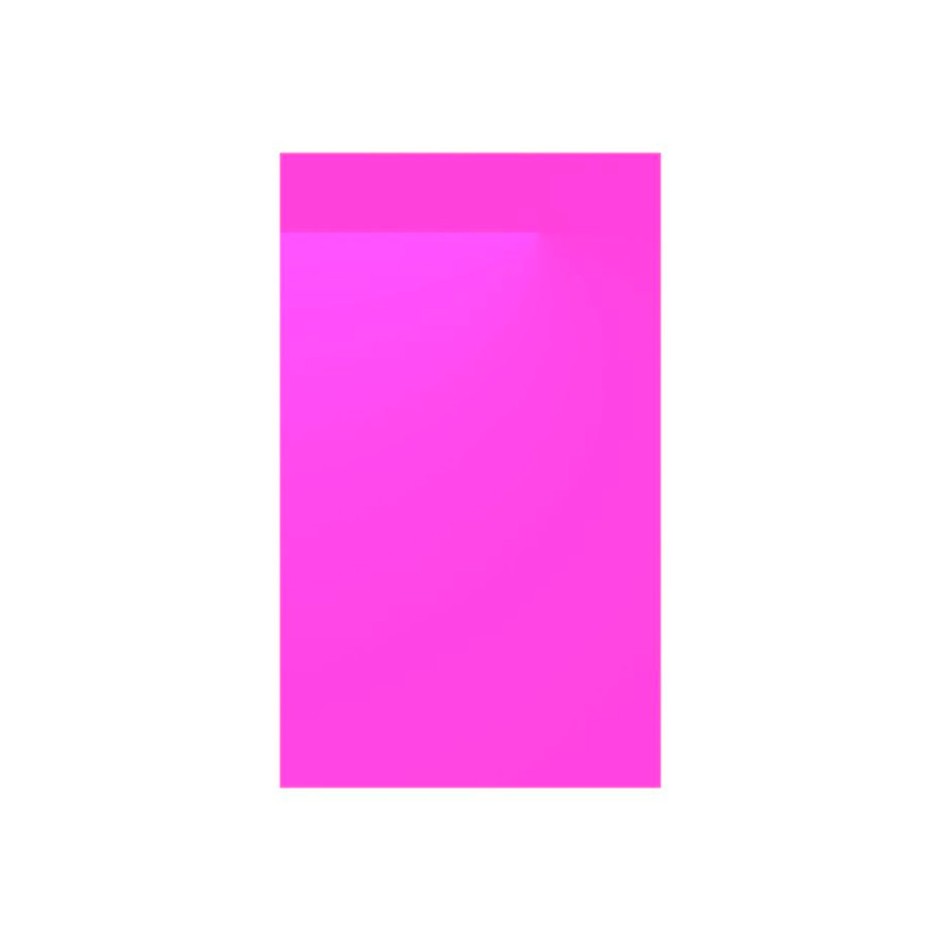 ARENA MICROFIBER TOWEL 009051-990 Fuchsia