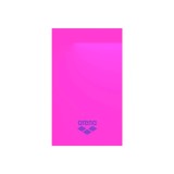 ARENA MICROFIBER TOWEL 009051-990 Fuchsia Image 