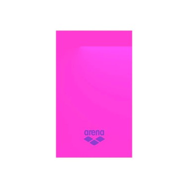 Πετσέτα Φούξια - Arena Microfiber