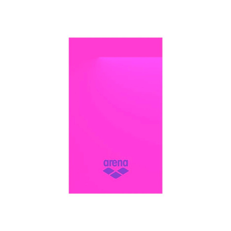 ARENA MICROFIBER TOWEL 009051-990 Fuchsia