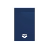 ARENA MICROFIBER TOWEL 009051-710 Blue Image 