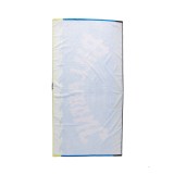 BILLABONG WAVE TOWEL ABYAA00259-BMB0 Colorful Image 0