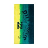 BILLABONG ARCH WAVE TOWEL XL EBYAA00108-CIS Colorful Image 