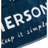 EMERSON 171.EU04.36-PR88 NAVY Μπλε Εικόνα 0