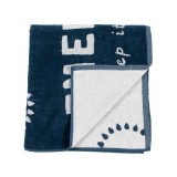 EMERSON 171.EU04.36-PR88 NAVY Μπλε Εικόνα 