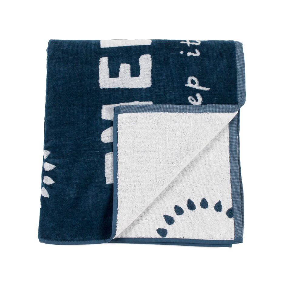EMERSON 171.EU04.36-PR88 NAVY Μπλε