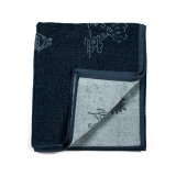 EMERSON 191.EU04.62-PR 160 NAVY Μπλε Εικόνα 