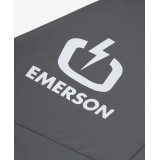 EMERSON 211.EU04.15-D.GREY Coal