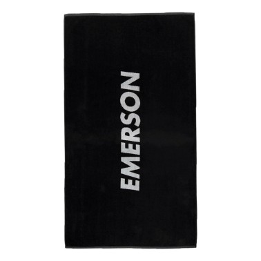 EMERSON 211.EU04.10-EBONY Coal