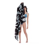 EMERSON 221.EU04.02-PR266 BLACK Black Image 0