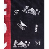 EMERSON 221.EU04.14-PR270 BLUE/RED Blue Image 0