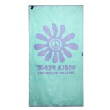 EMERSON 231.EU04.10-PURPLE/AQUA Turquoise Image 0
