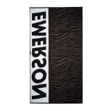 EMERSON 231.EU04.08-PR344 BLACK Black Image 0