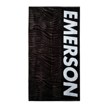 EMERSON 231.EU04.08-PR344 BLACK Black