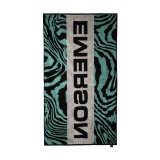 EMERSON 241.EU04.06-PR434 MINT Colorful Image 0
