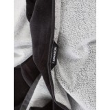 EMERSON 221.EU04.06-EBONY Coal Image 0
