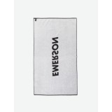 EMERSON 221.EU04.08-NAVY BLUE Μπλε Εικόνα 0