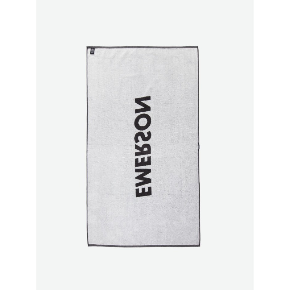 EMERSON 221.EU04.08-NAVY BLUE Μπλε