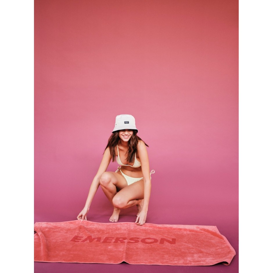 EMERSON 221.EU04.12-CORAL Κοραλί